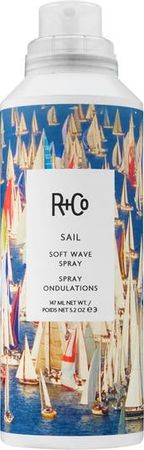 Sail Soft Wave Spray | Nordstrom