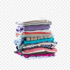 women’s folded clothes png - Google Search