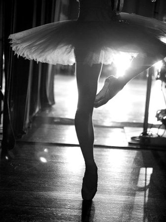 ballet | Tumblr