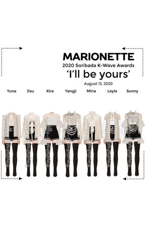 CREATED BY: @MARIONETTE-OFFICIAL !!!