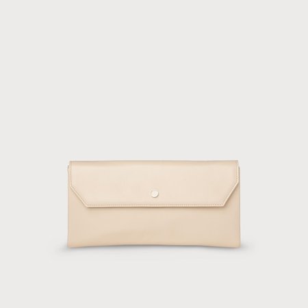 cream clutch bag - Pesquisa Google