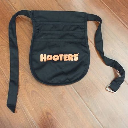 hooters bag - Google Search