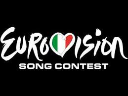 eurovision italia - Google Search