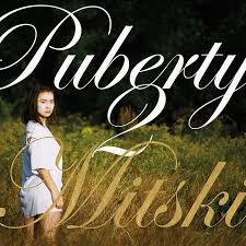 puberty 2 vinyl - Google Search