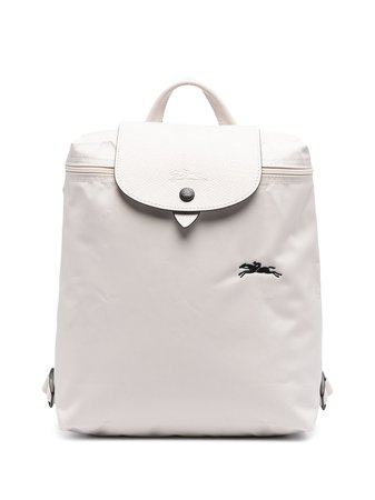 Longchamp Le Pliage backpack L1699619337 - Farfetch