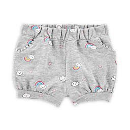 Denim Skirts, Baby Leggings, Toddler Jeans & Girl's Bottoms | buybuy BABY