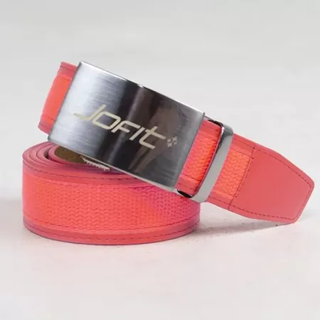 SHOES+ACCESSORIES - BELTS - Page 1 - Golf4Her.com