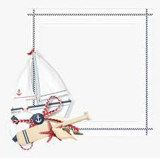nautical frames png - Google Search