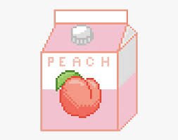 anime pink aesthetic - Google Search
