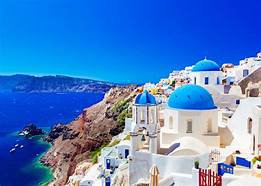 greece - Yahoo Image Search Results