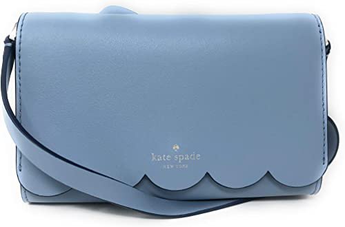 light blue kate spade purse - Google Search