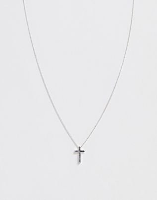 https://images.asos-media.com/products/asos-design-necklace-with-ditsy-cross-in-silver-tone/11828336-1-silver?$n_320w$&wid=317&fit=constrain