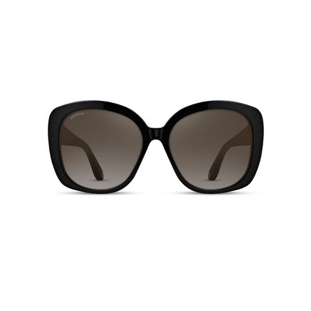Aspinal of London Monaco Sunglasses