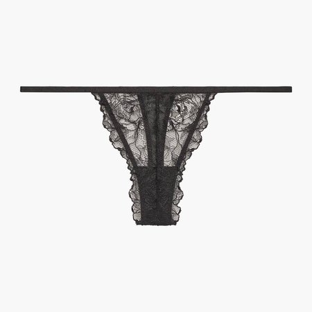 Thong Panties & Underwear for Women | Savage X Fenty