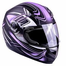 purple helmet - Google Search