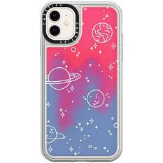 casetify iphone 11 pro max cases lisa blackpink - Google Search