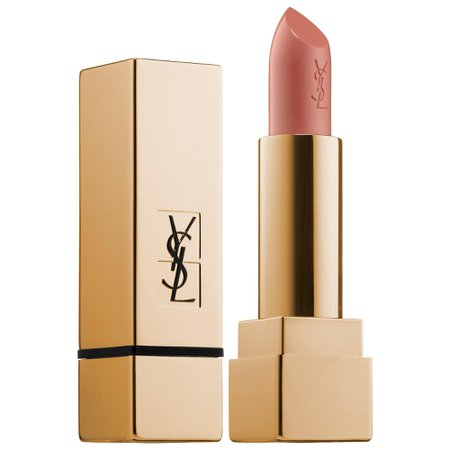 ROUGE PUR COUTURE Lipstick Collection - Yves Saint Laurent | Sephora