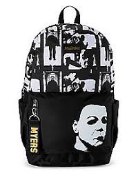 halloween backpack - Google Search