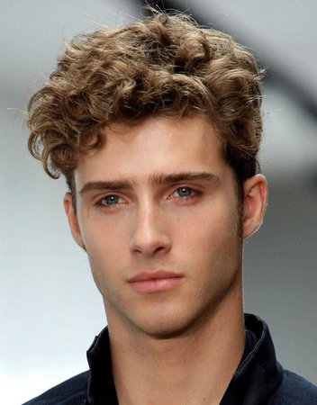 Google Image Result for http://www.sweetlimonade.com/wp-content/uploads/2018/08/cute-haircuts-for-men-with-thick-curly-hair-1.jpg