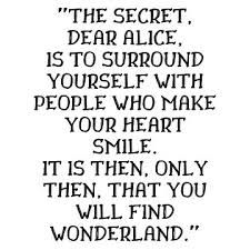 alice in wonderland quotes - Google Search