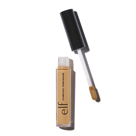 elf Flawless Concealer | Hydrating Concealer | e.l.f. Cosmetics