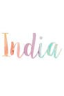 The name India - Google Search