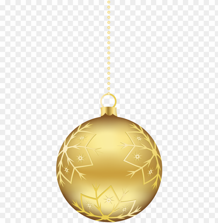 transparent christmas tree png - Google Search