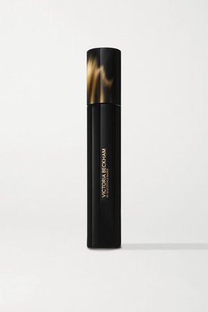 Victoria Beckham By Augustinus Bader Golden Cell Rejuvenating Priming Moisturizer, 50ml
