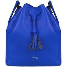bright blue purse - Google Search