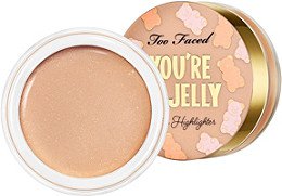 Too Faced Tutti Frutti - You're So Jelly | Ulta Beauty