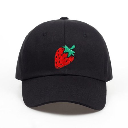 2019-new-men-women-Strawberry-Dad-Hat-fashion-Baseball-Cap-cotton-Style-Fashion-Unisex-Dad-cap.jpg_640x640.jpg (640×640)