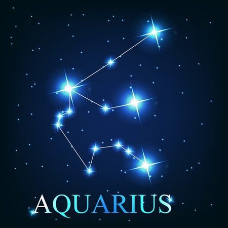 aquarius-constellation.jpg (500×500)