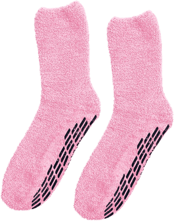 hospital socks