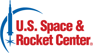 NASA U.S. Space and Rocket Center