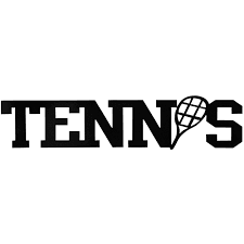 tennis word art – Google-Suche