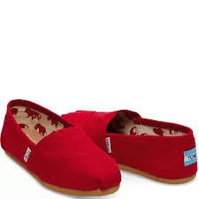 red toms - Google Search
