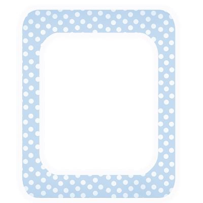 Free Free Blue Borders And Frames, Download Free Clip Art, Free Clip Art on Clipart Library