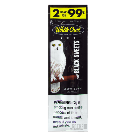 WHITE_OWL_CIGARILLOS_BLACK_PACK__90972.1553885341.png (1280×1280)