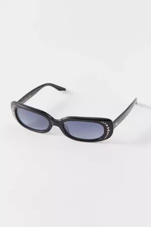 Crap Eyewear Sugar Rush Sunglasses | Urban Outfitters