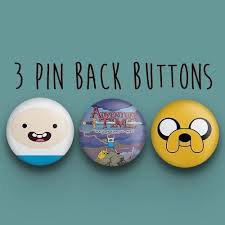 pins buttons - Google Search