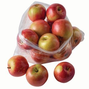Fresh Fuji Apples - Shop Fruit at H-E-B