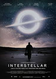 interstellar - Google Search