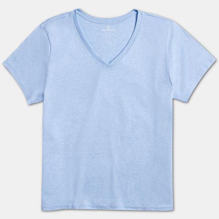 soft blue t-shirt - Google Search