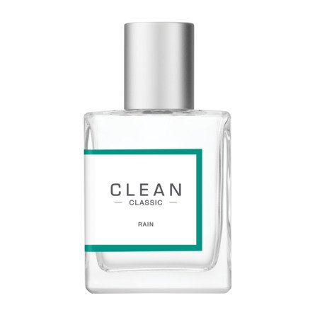 Køb CLEAN Rain Eau de Parfum 30 ml - Matas