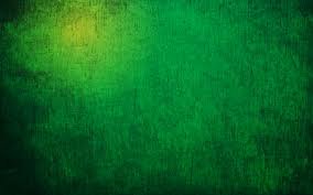 green background - Google Search