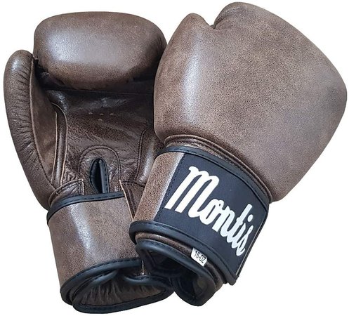 boxing gloves - Google Search