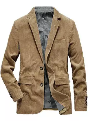 1940s jacket - Google Search