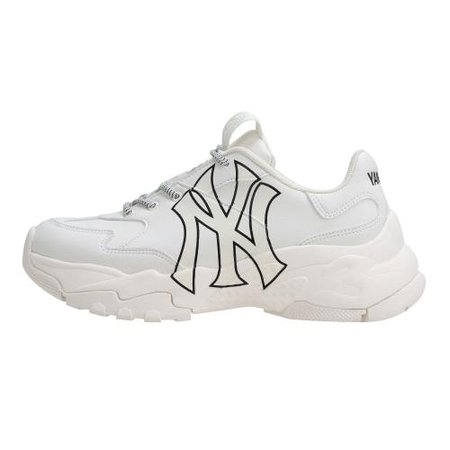New York Yankees Sneakers