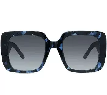 blue dior sunglasses - Google Search