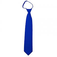 blue tie - Google Search